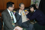 SBS (3064).JPG